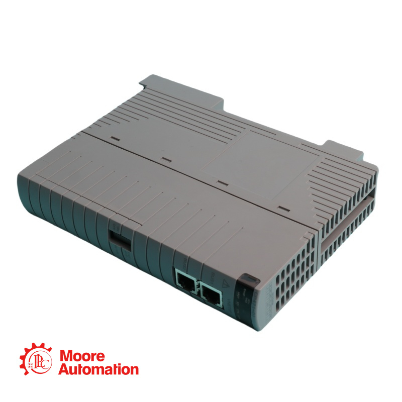 Module de contrôleur YOKOGAWA CP471-00 S1