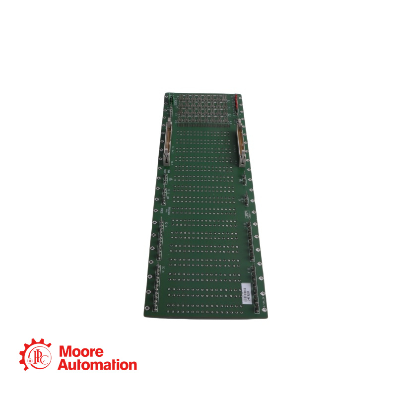 Module HIMA HIMATRIX Z1001