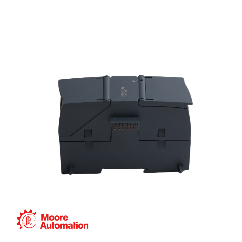 Module de communication SIEMENS 6ES7241-1CH32-0XB0