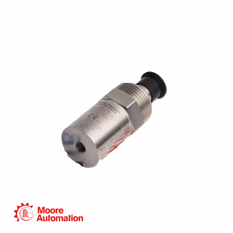 Transducteur CT Velomitor Bently Nevada 190501-07-00-00