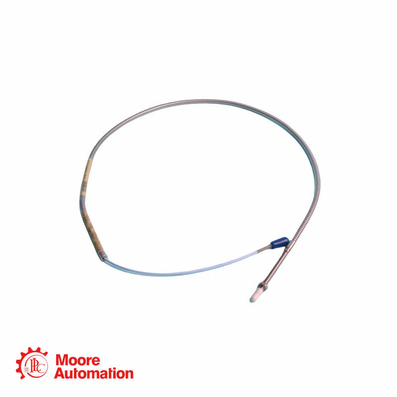 Système de capteur de proximité Bently Nevada 330902-00-40-10-02-CN