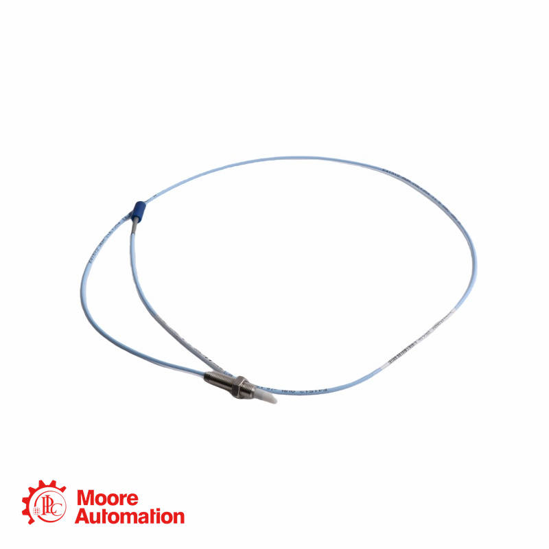 Système de capteur de proximité Bently Nevada 330908-00-30-10-01-CN