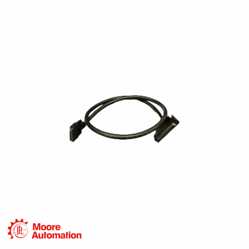 Kit de connectivité Honeywell GA-USB1-IR BW