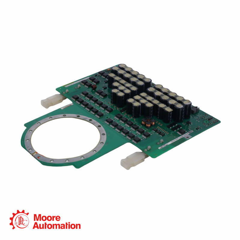 Module IGCT ABB 3BHL000392R0101 5SHX1060H0001/3BHB003230R0101 5SXE05-0152