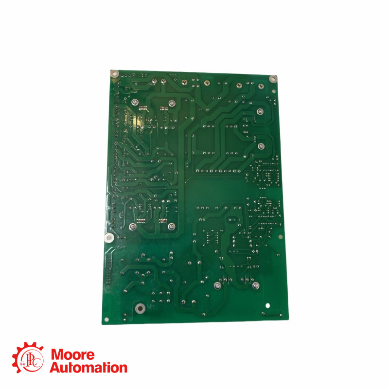 Module GE IM0120C GROUPE N° 1017077