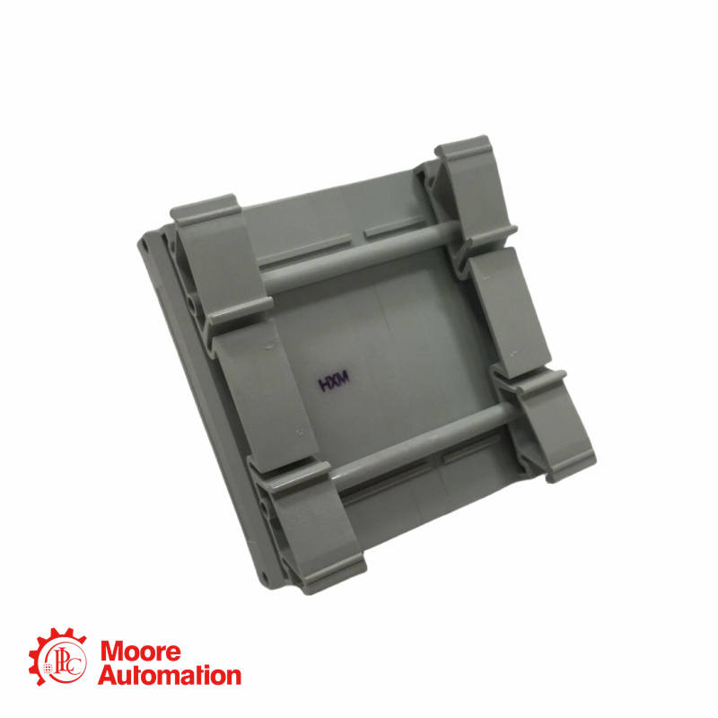 Module d'interface analogique série A 1492-IFM40F-FS-2