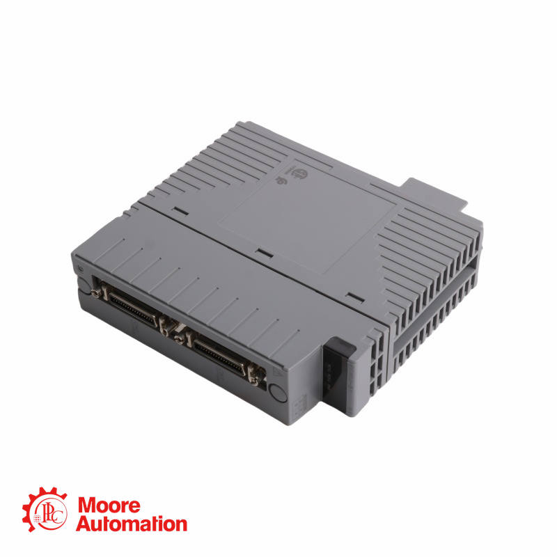 MODULE DE SORTIE NUMÉRIQUE YOKOGAWA ADV551-P60 S2