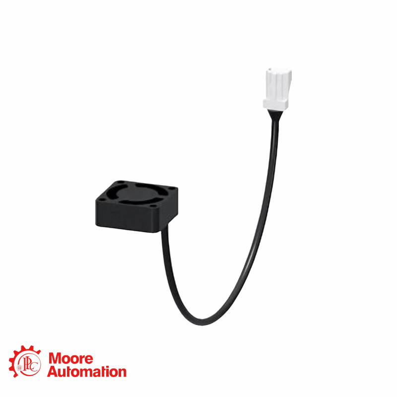 Ventilateur Siemens 3RW4928-8VB00 pour démarreur progressif Sirius