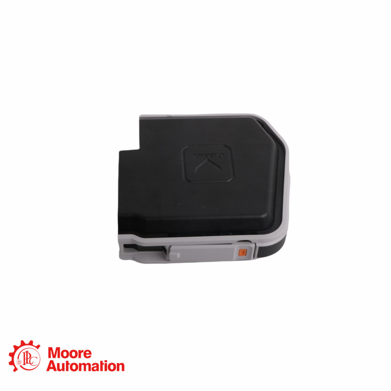 Carte HART Emerson KJ3222X1-BK1 12P4705X032 AI 8 canaux 4-20 mA