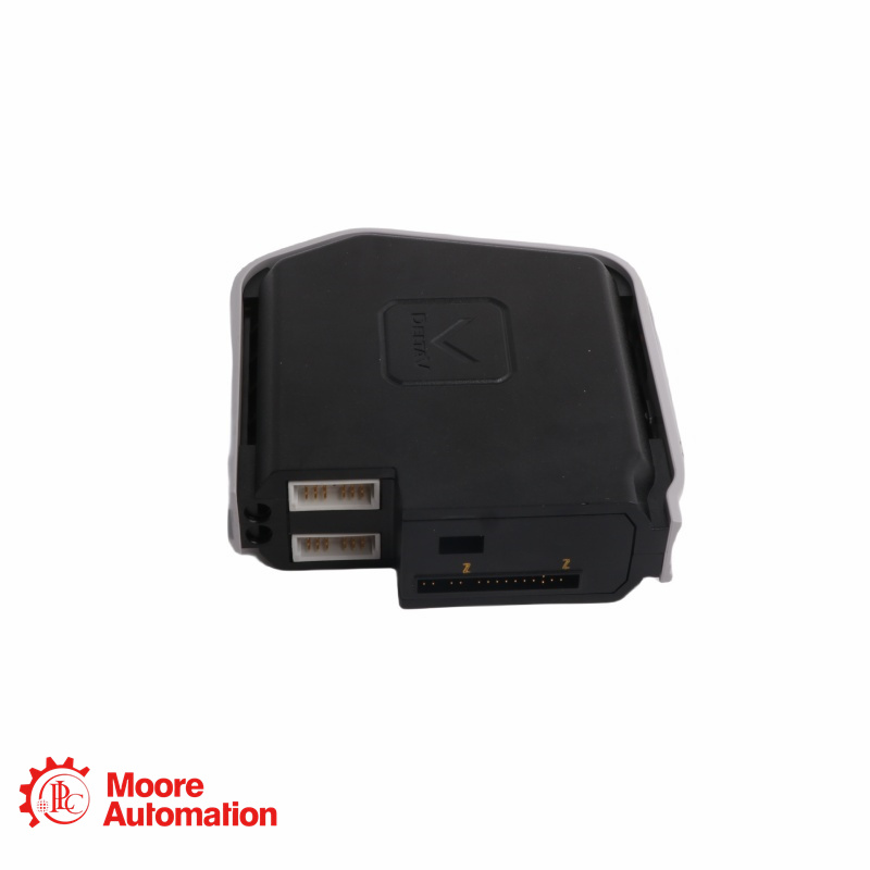 Carte HART Emerson KJ3222X1-BK1 12P4705X032 AI 8 canaux 4-20 mA