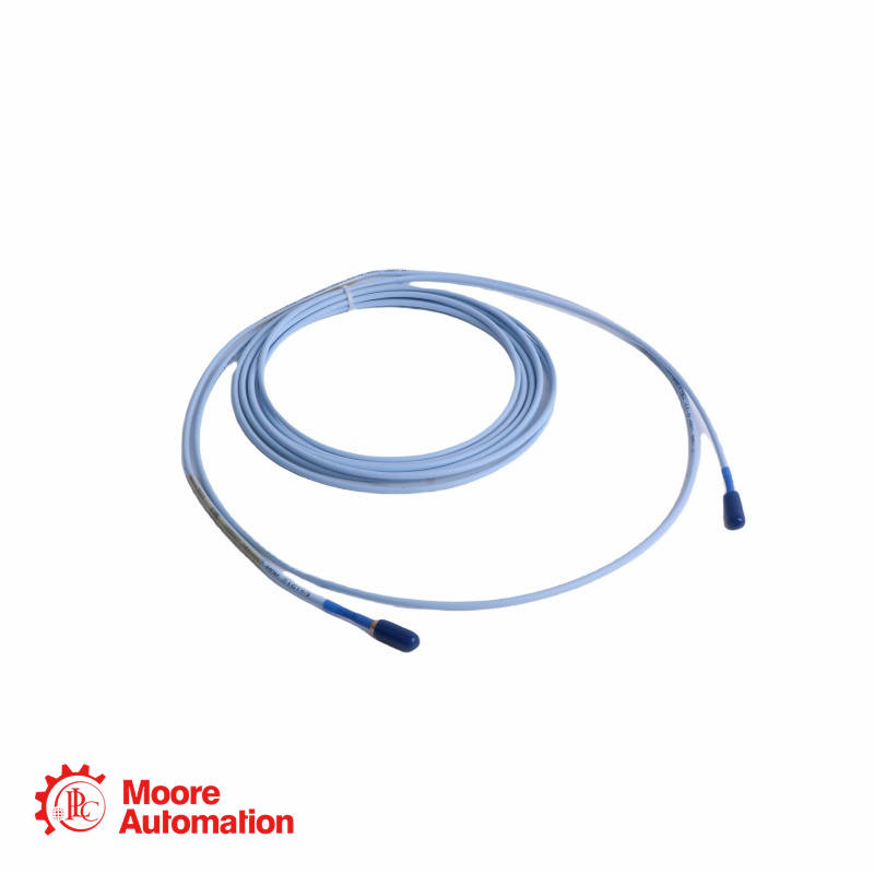 Système de capteur de proximité Bently Nevada 330130-045-13-05