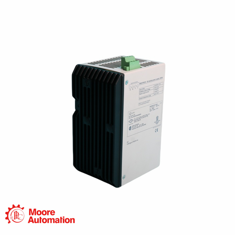 ALIMENTATION MTL 8910-PS-DC