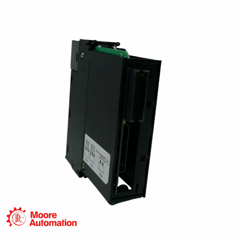 Module d'interface ProSoft MVI56-DFCMR