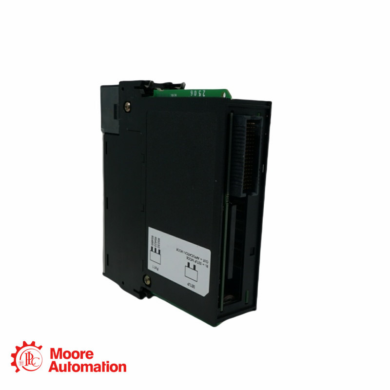 PC industriel en rack Prosoft PC56-2K-IDE