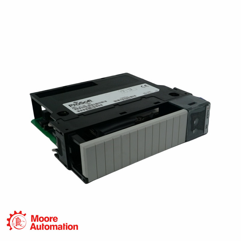 PC industriel en rack Prosoft PC56-2K-IDE