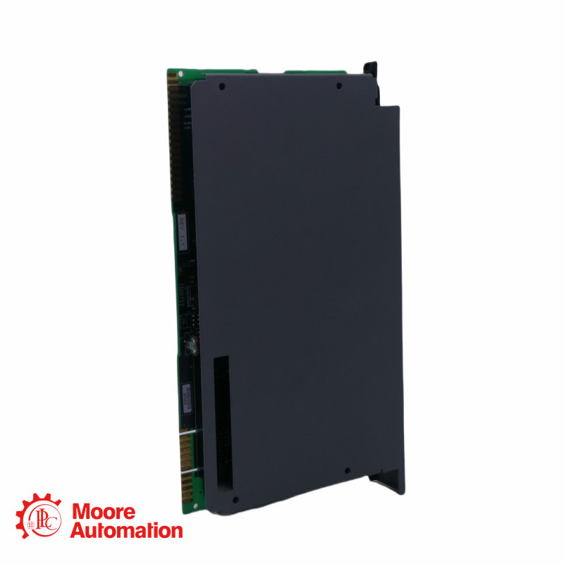 Module maître d'actionneur de vanne Limitorque PROSOFT 3100-LTQ