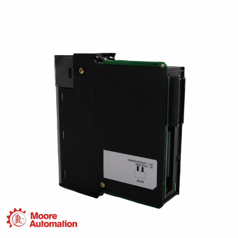 Module de communication Prosoft MVI56-EGD