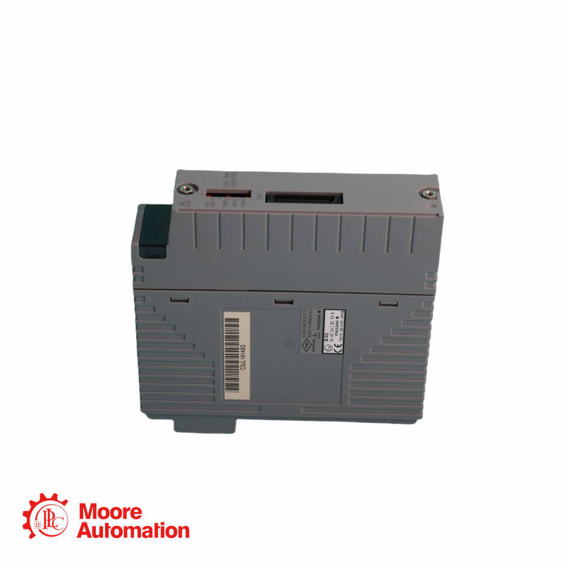 Module de sortie numérique Yokogawa SDV531-S33 S2