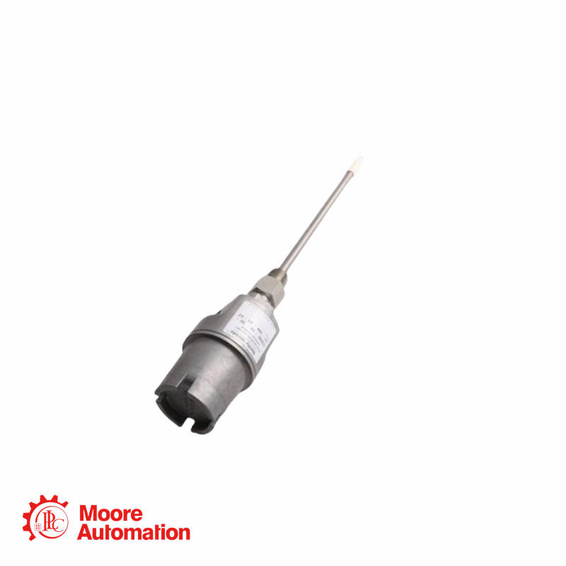 Boîtiers de sonde de proximité Bently Nevada 21000-27-05-40-026-03-02