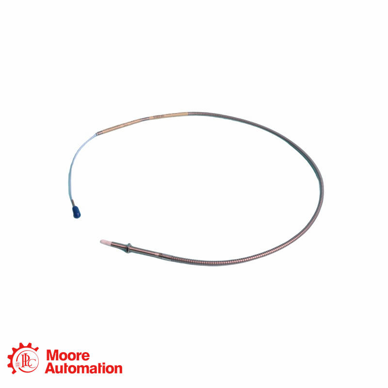 Système de capteur de proximité Bently Nevada 330910-00-24-50-02-00