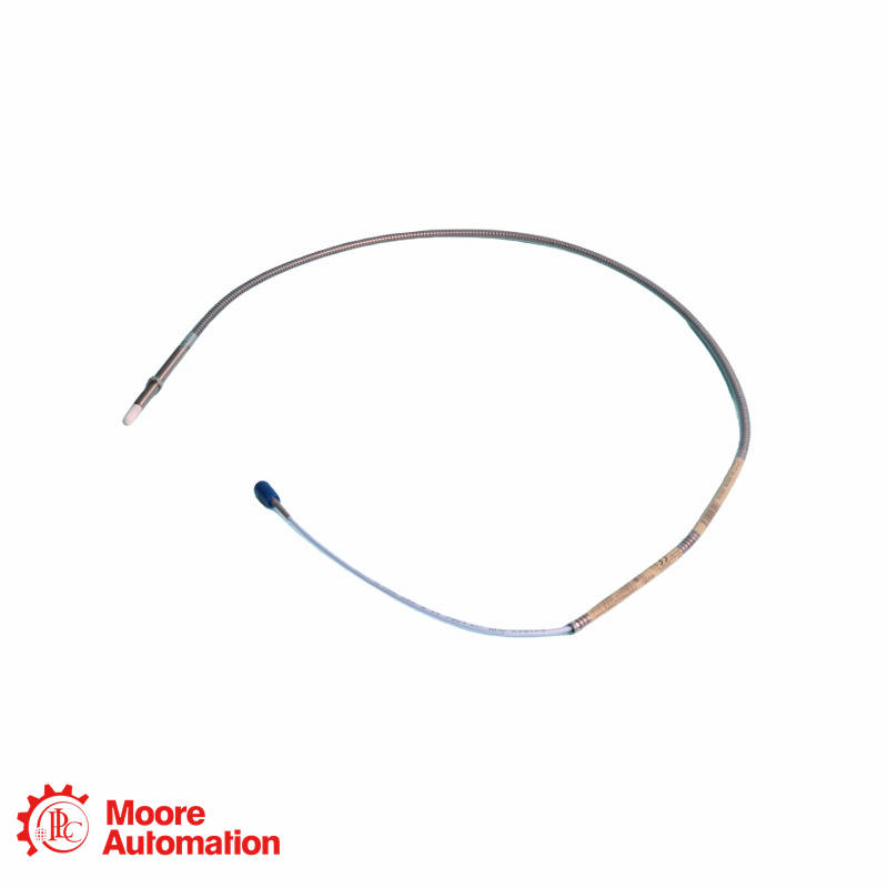 Système de capteur de proximité Bently Nevada 330910-00-15-10-02-00