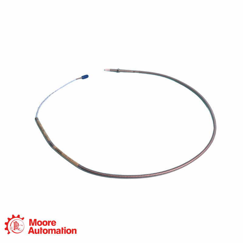 Système de capteur de proximité Bently Nevada 330910-00-14-10-02-05