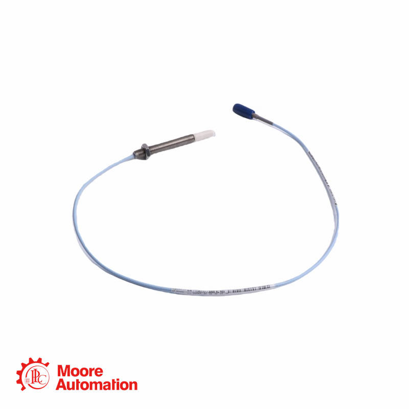 Système de capteur de proximité Bently Nevada 330903-00-23-10-01-00