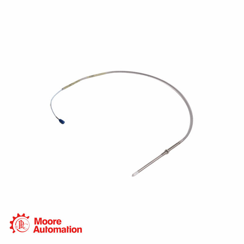 Système de capteur de proximité Bently Nevada 330904-00-04-05-02-00