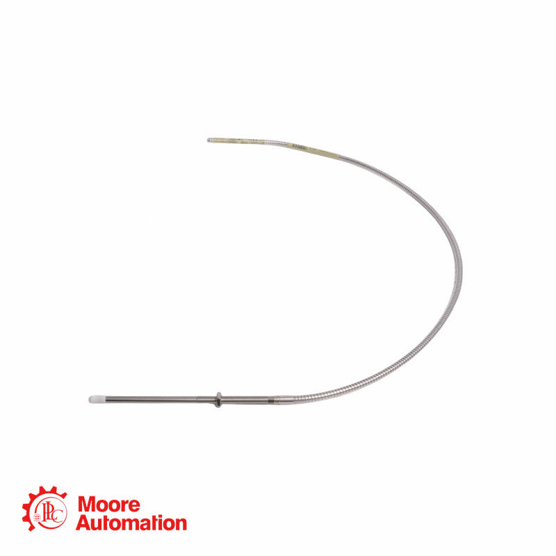 Système de capteur de proximité Bently Nevada 330904-00-04-05-02-00