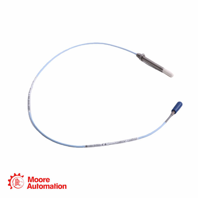 Sondes de proximité Bently Nevada 330903-00-25-05-02-00