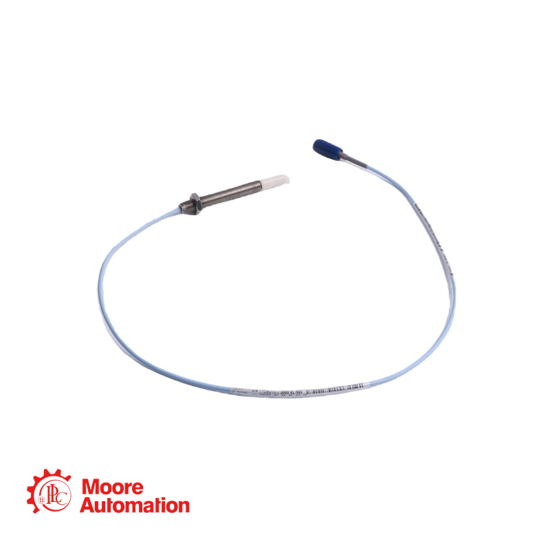 Sondes de proximité Bently Nevada 330903-00-22-10-02-00