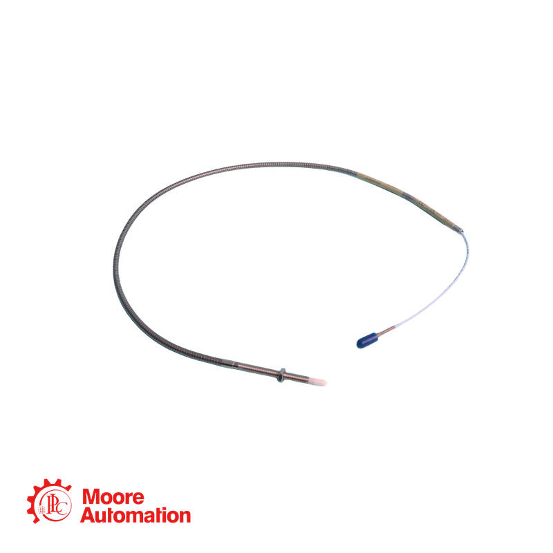 Sondes de proximité Bently Nevada 330904-00-02-05-01-00