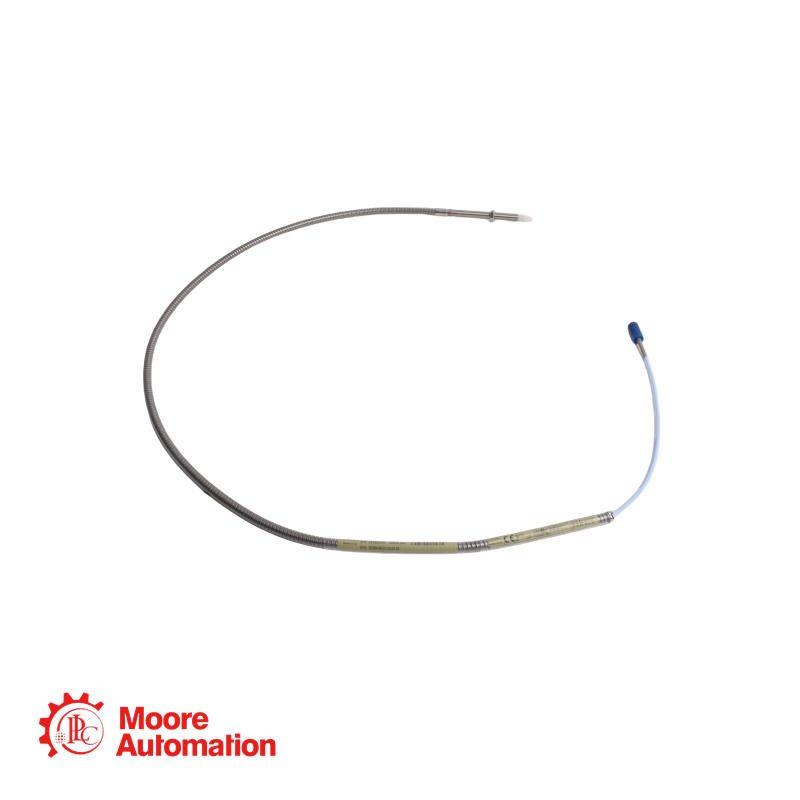 Sondes de proximité Bently Nevada 330904-00-02-05-01-00