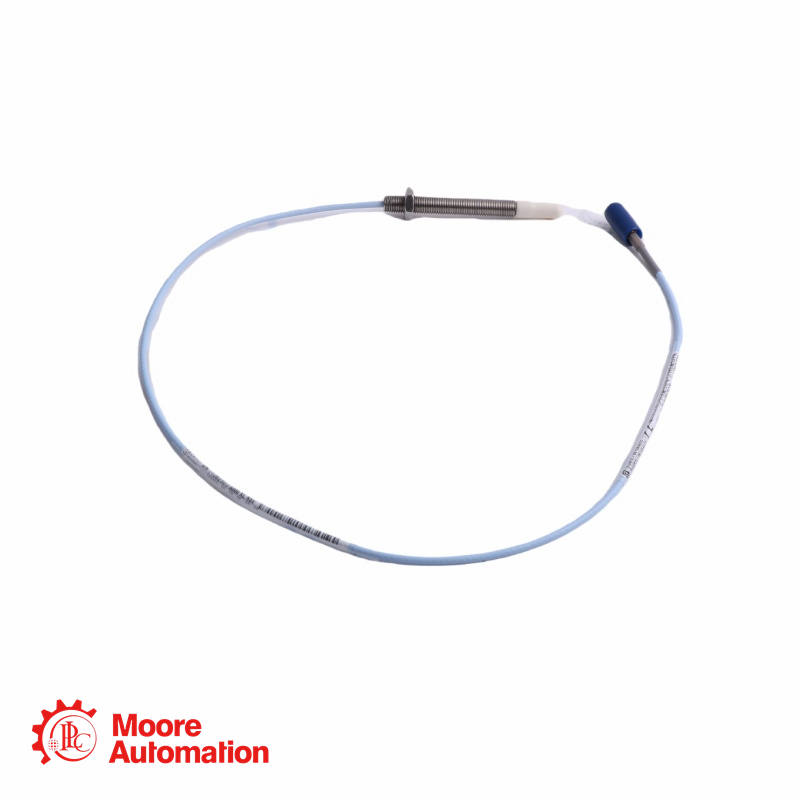 Sondes de proximité Bently Nevada 330903-00-18-05-02-CN