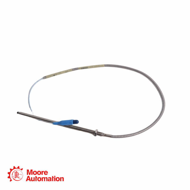 Sondes de proximité Bently Nevada 330910-00-21-50-02-00