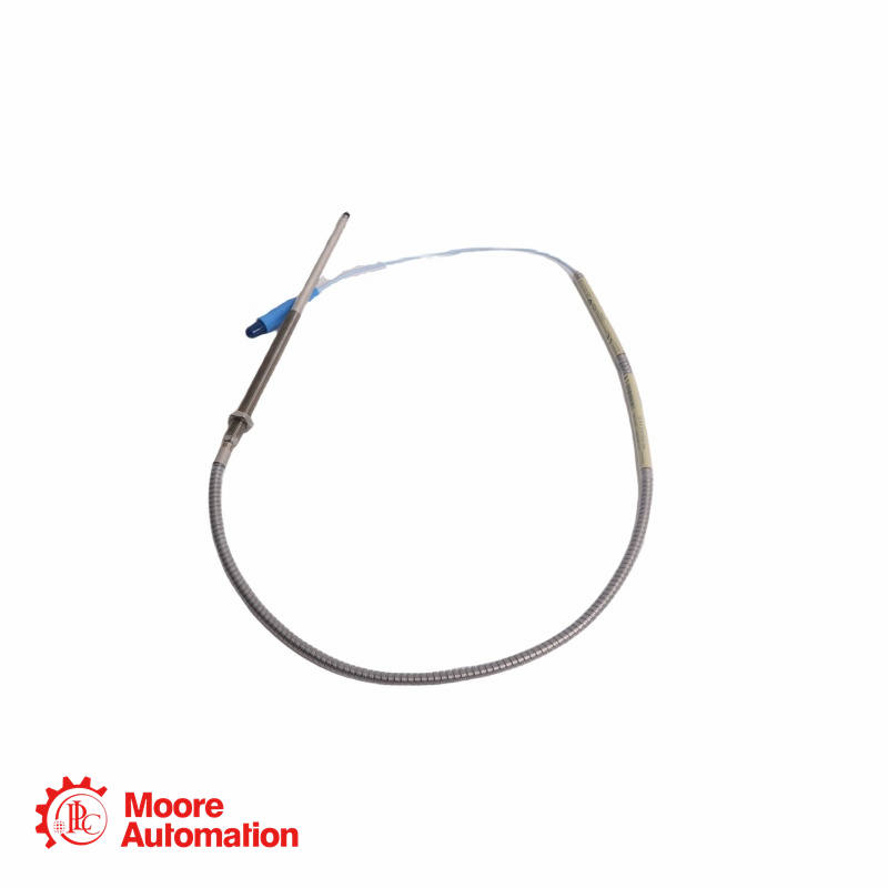 Sondes de proximité Bently Nevada 330910-00-19-10-02-05