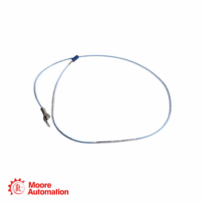 Sondes de proximité Bently Nevada 330906-02-12-70-02-05