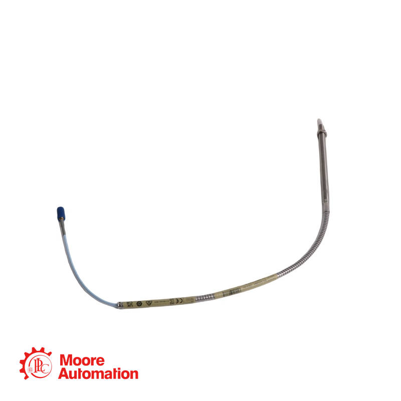 Sondes de proximité Bently Nevada 330909-00-25-50-02-05
