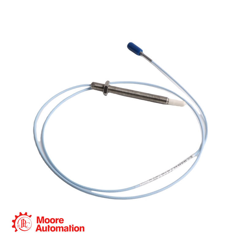 Sondes de proximité Bently Nevada 330905-00-07-10-01-00