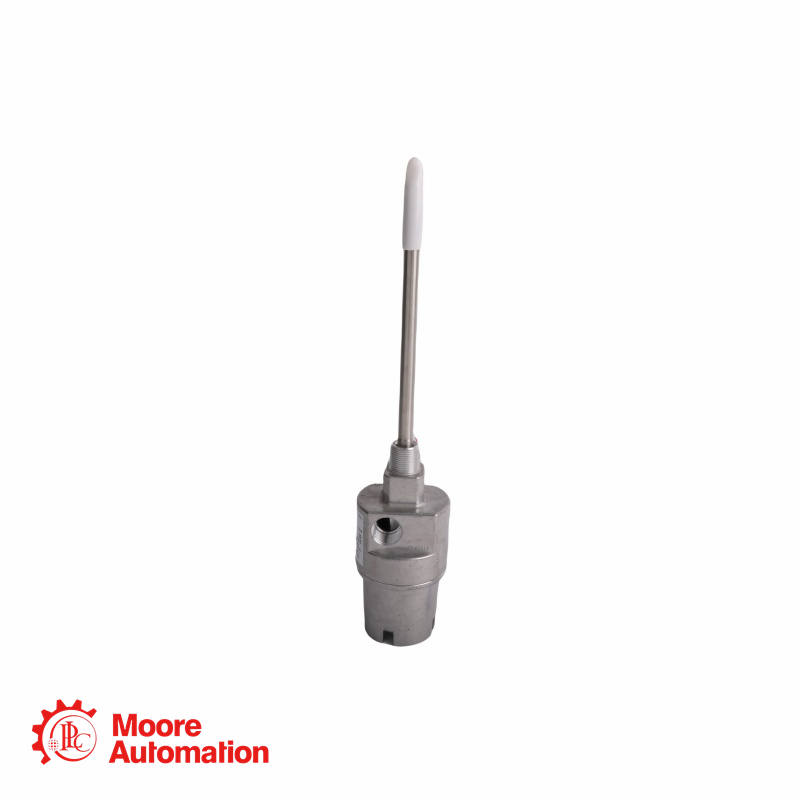 Ensembles de boîtier de sonde de proximité Bently Nevada 21000-16-10-20-035-03-02