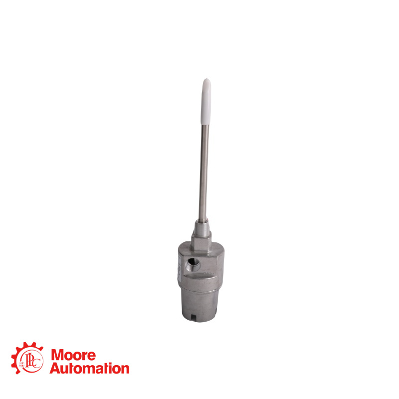 Ensembles de boîtiers de sondes de proximité Bently Nevada 21000-28-05-15-024-03-02