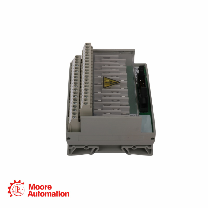Module d'interface fusible 1492-IFM20F-F120A-2