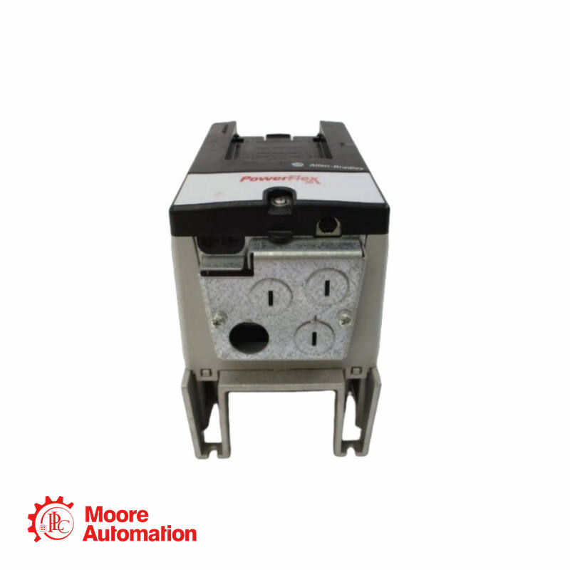 Variateur de fréquence PowerFlex 70 20AD1P1A3AYNNNC0