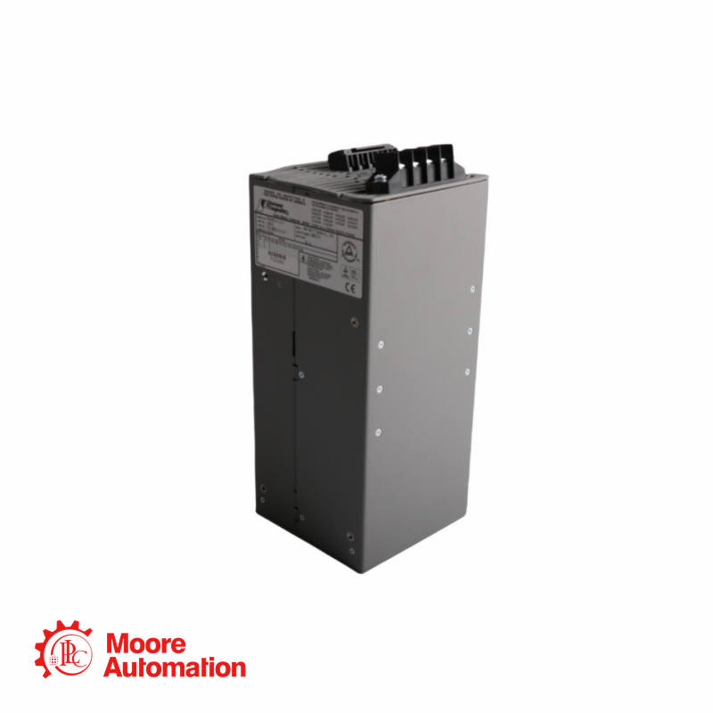 PM3398B-6-1-3-E ALIMENTATION PIONEER MAGNETICS