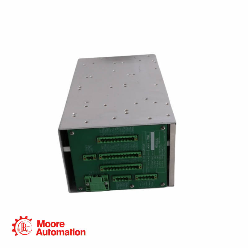 80026-096-01-R ALIMENTATION CONVERTISSEUR CC/CC