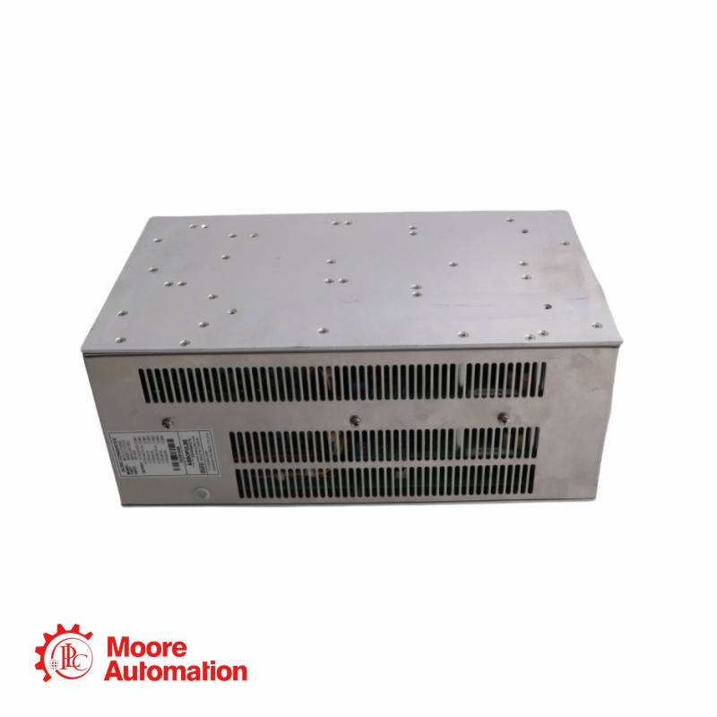 81001-956-53-R Ensemble de résistance d'amortissement