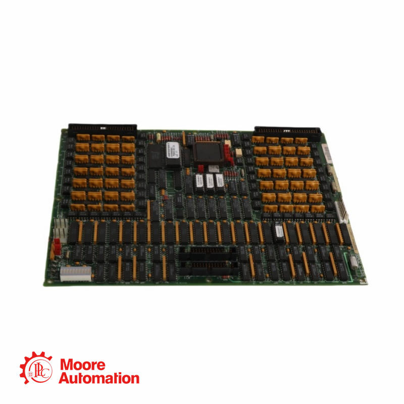 Carte de circuit imprimé GE DS215UCVBG3AJ