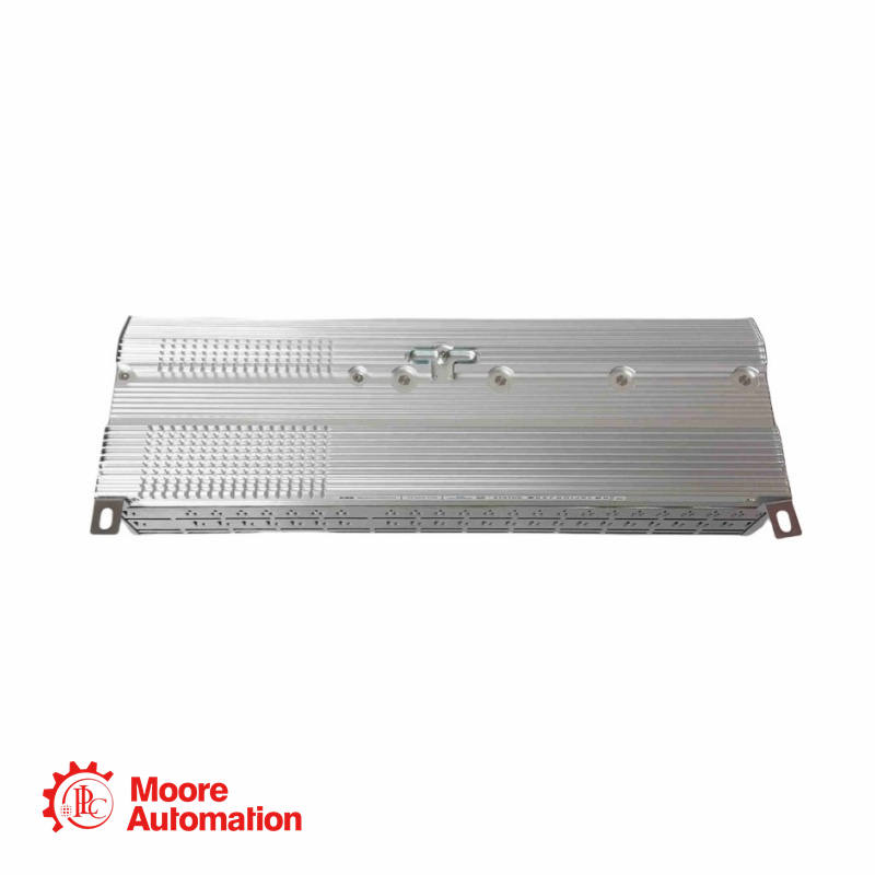 Carte CCM ABB 3BHE041343R0102 PCD530 A102