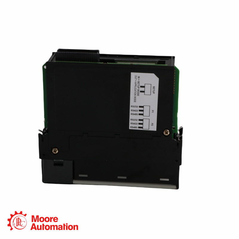 Condensateur EPCOS B43458-S0408-M1 415 V