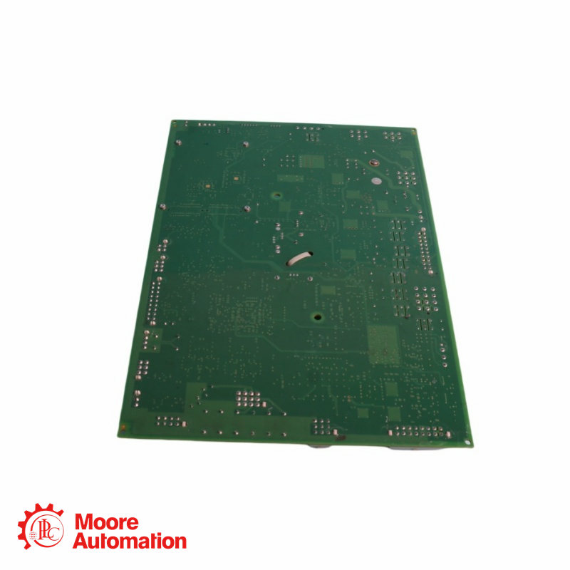 Module de boîte à vent supérieure GE IS215WETAH1CA/IS200WETAH1AHC/IS200WETAH1ADC